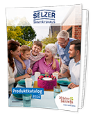 sanivita katalog 2026