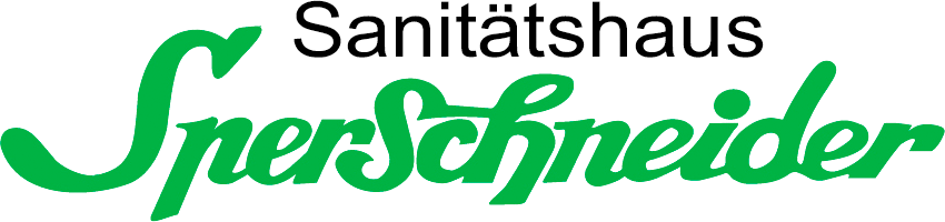 Sanivita Online-Shop