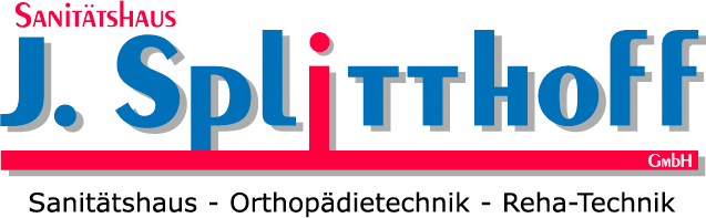 Sanivita Online-Shop