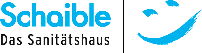 Sanivita Online-Shop