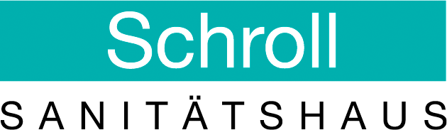 Sanivita Online-Shop