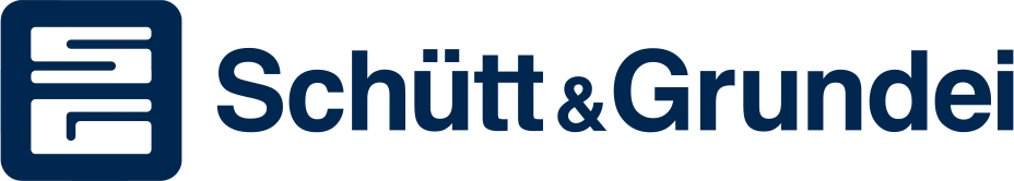 Sanivita Online-Shop