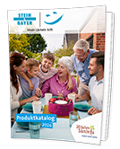 sanivita katalog 2026