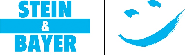 Sanivita Online-Shop