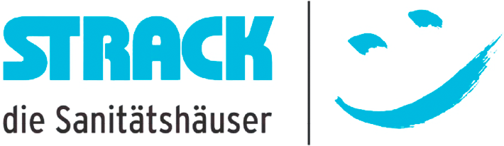 Sanivita Online-Shop