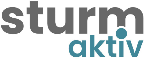 Sanivita Online-Shop