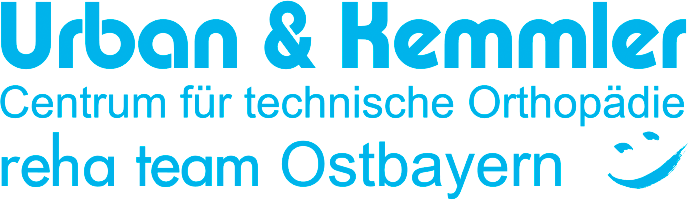 Sanivita Online-Shop