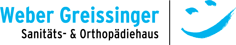 Sanivita Online-Shop