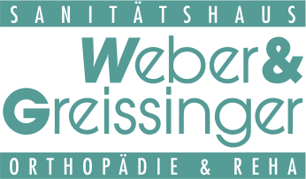 Sanivita Online-Shop