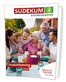 sanivita katalog 2026