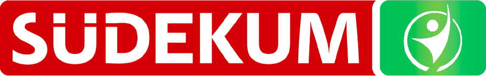 Sanivita Online-Shop