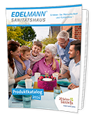 sanivita katalog 2026