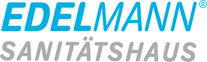 Sanivita Online-Shop