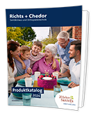 sanivita katalog 2026