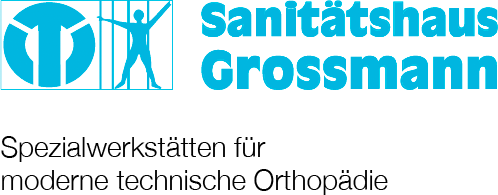 Sanivita Online-Shop