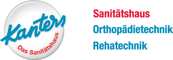 Sanivita Online-Shop