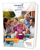 sanivita katalog 2026