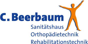 Sanivita Online-Shop