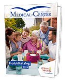 sanivita katalog 2026