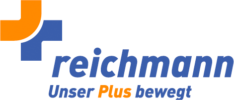 Sanivita Online-Shop