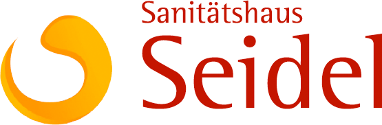 Sanivita Online-Shop