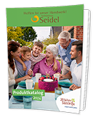 sanivita katalog 2026