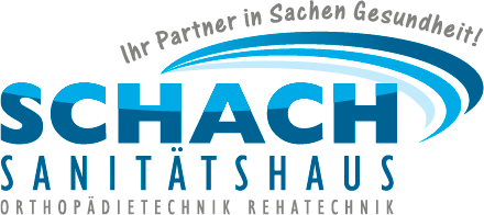 Sanivita Online-Shop