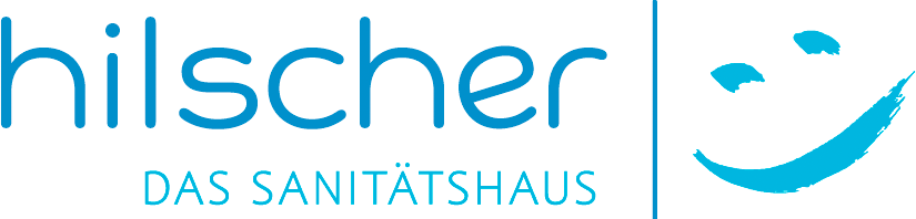 Sanivita Online-Shop