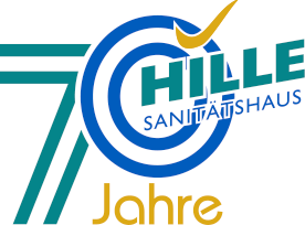 Sanivita Online-Shop