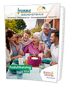 sanivita katalog 2026