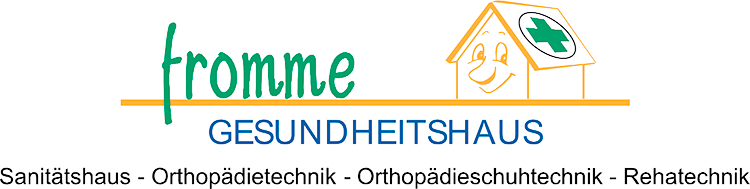 Sanivita Online-Shop