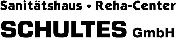 Sanivita Online-Shop