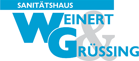 Sanivita Online-Shop