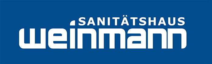 Sanivita Online-Shop