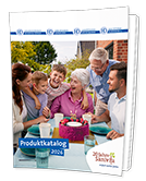 sanivita katalog 2026