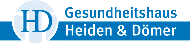 Sanivita Online-Shop