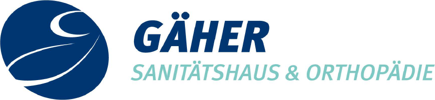 Sanivita Online-Shop