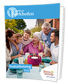 sanivita katalog 2026