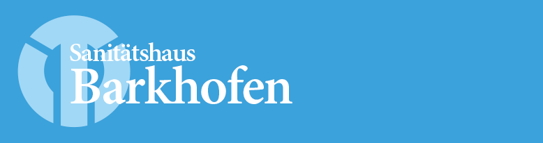 Sanivita Online-Shop