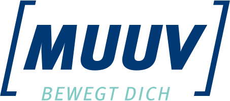 Sanivita Online-Shop