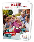 sanivita katalog 2026