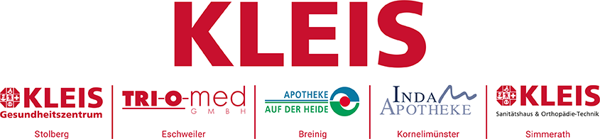 Sanivita Online-Shop