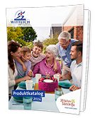 sanivita katalog 2026