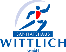 Sanivita Online-Shop