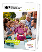 sanivita katalog 2026