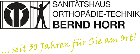 Sanivita Online-Shop