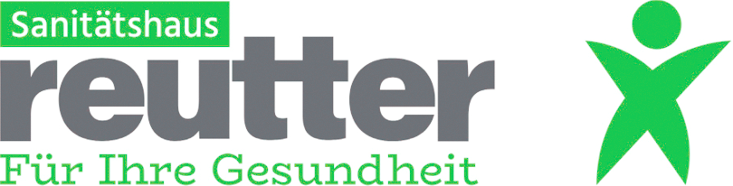 Sanivita Online-Shop