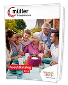 sanivita katalog 2026