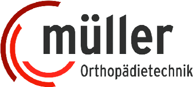 Sanivita Online-Shop