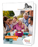 sanivita katalog 2026